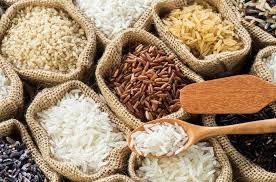 Arroz Premium (Distintos Tipos)