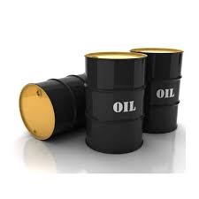 Combustibles Internacionales (Diesel EN590 / Jet Fuel A1 / LNG)