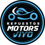 viyo